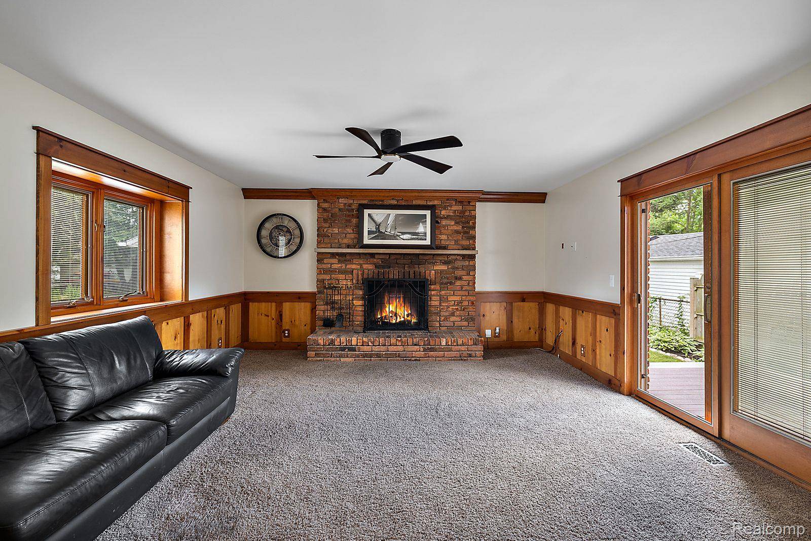 Royal Oak, MI 48098,2500 N Connecticut AVE