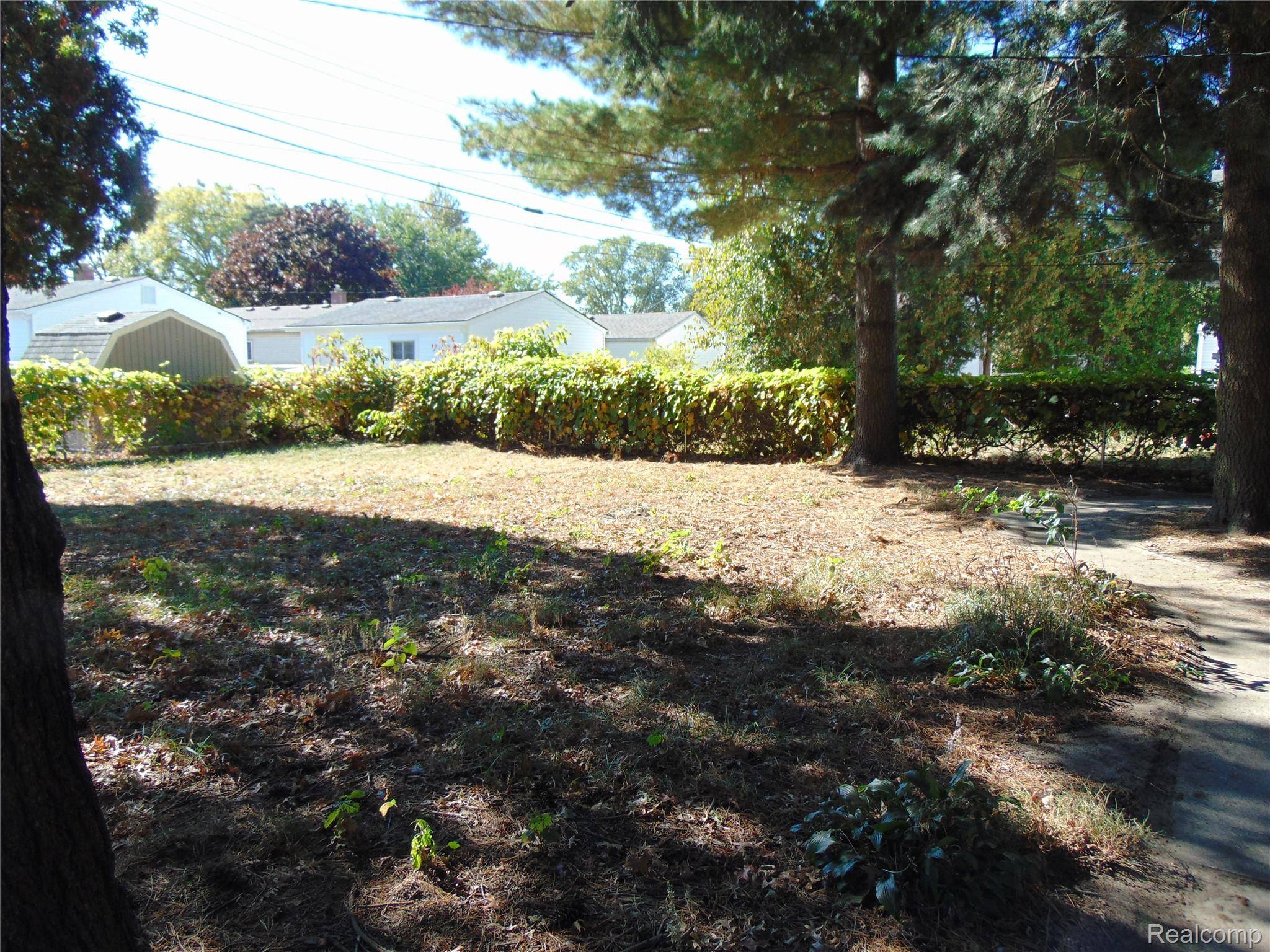 Roseville, MI 48066,20178 Lakeworth ST