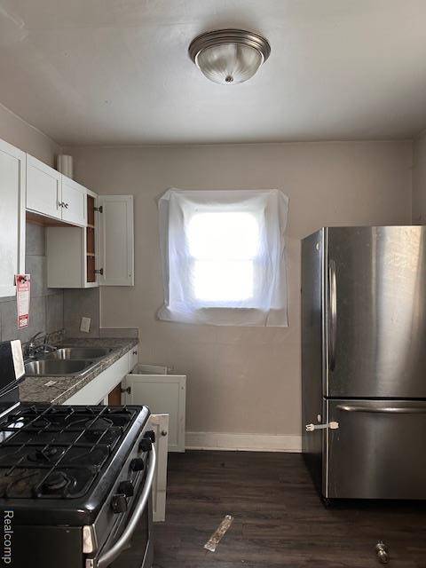 Flint, MI 48503,1511 Tacoma