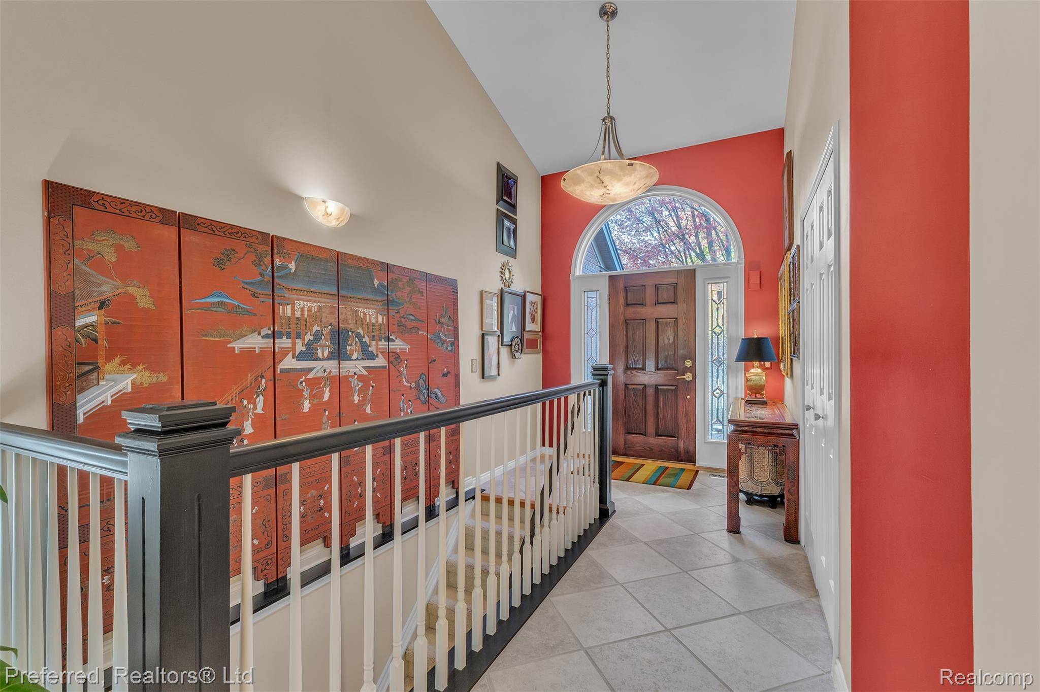 Sterling Heights, MI 48313,39346 Zofia AVE