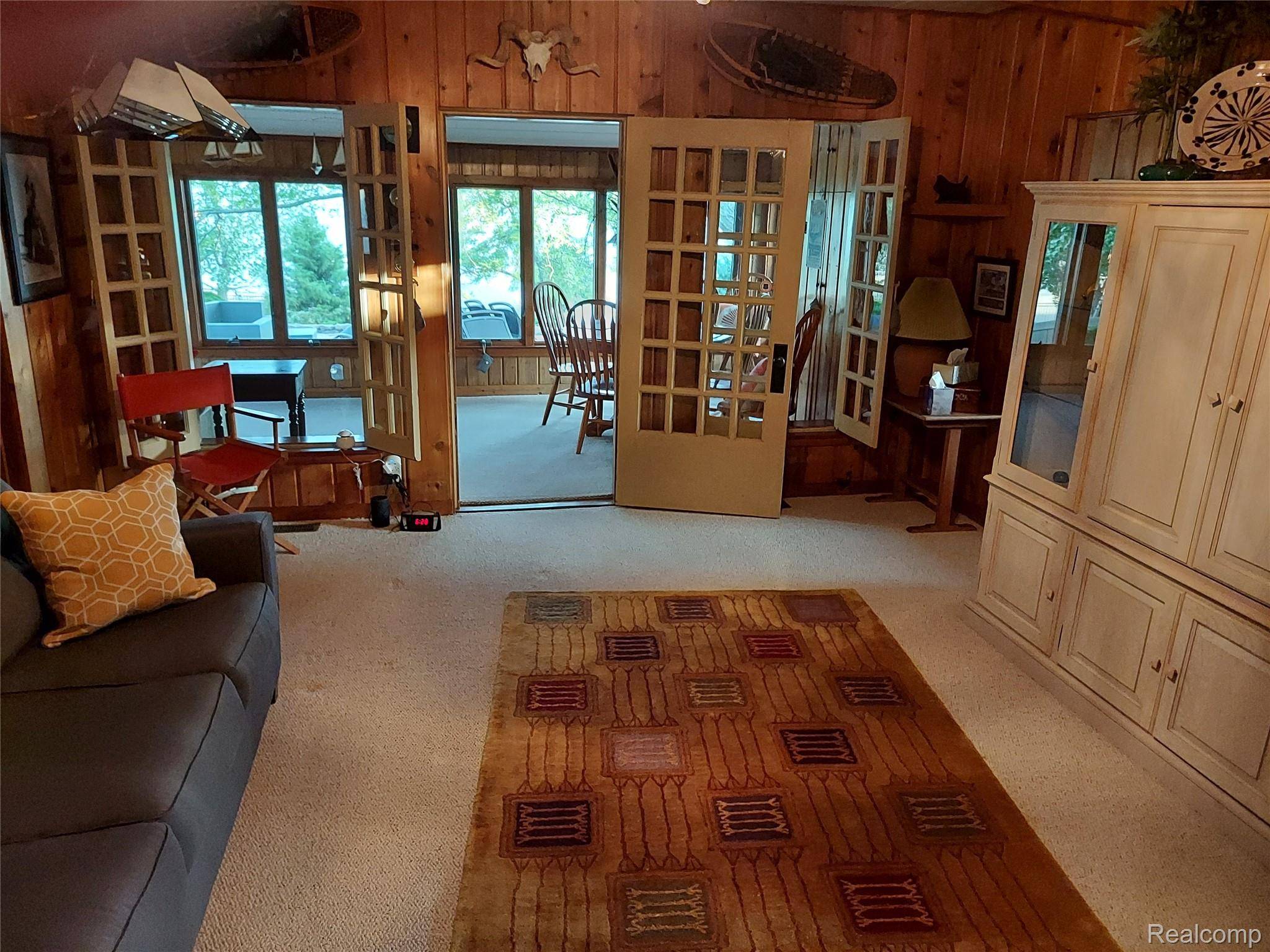 Pigeon, MI 48755,9515 Point Charities AVE