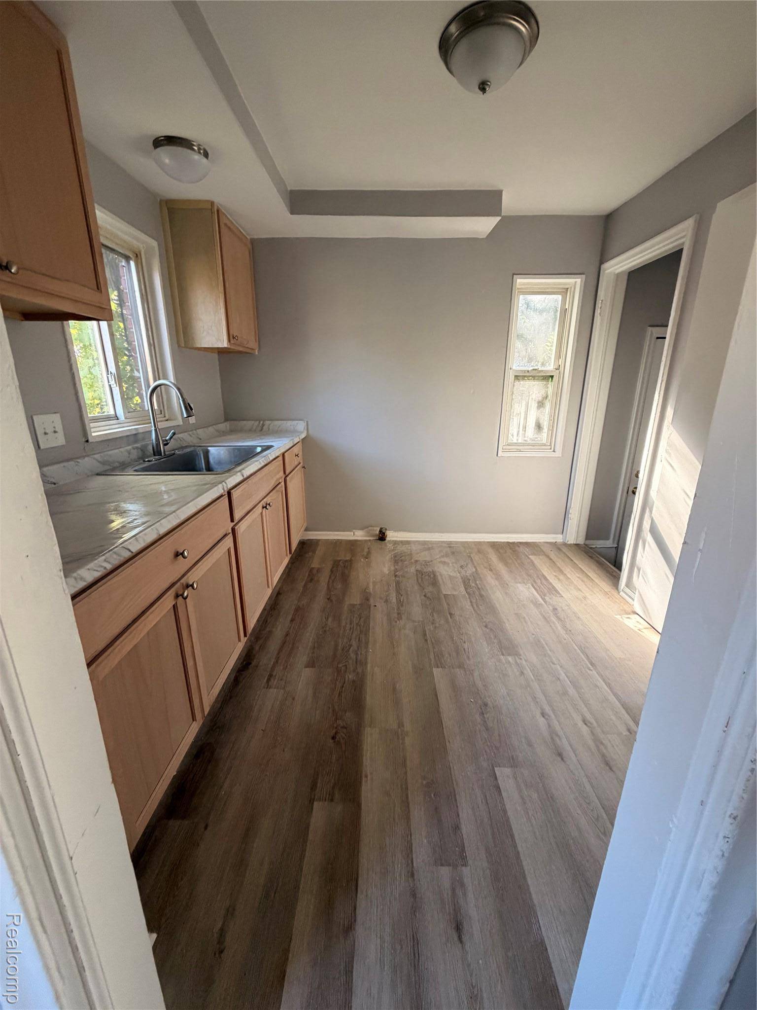 Oak Park, MI 48237,24140 Coolidge HWY