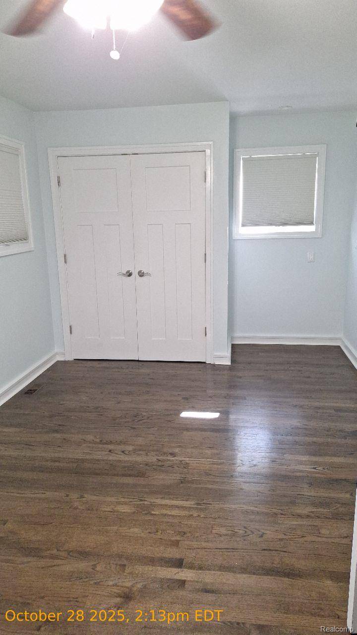 Redford, MI 48239,11410 Lucerne AVE