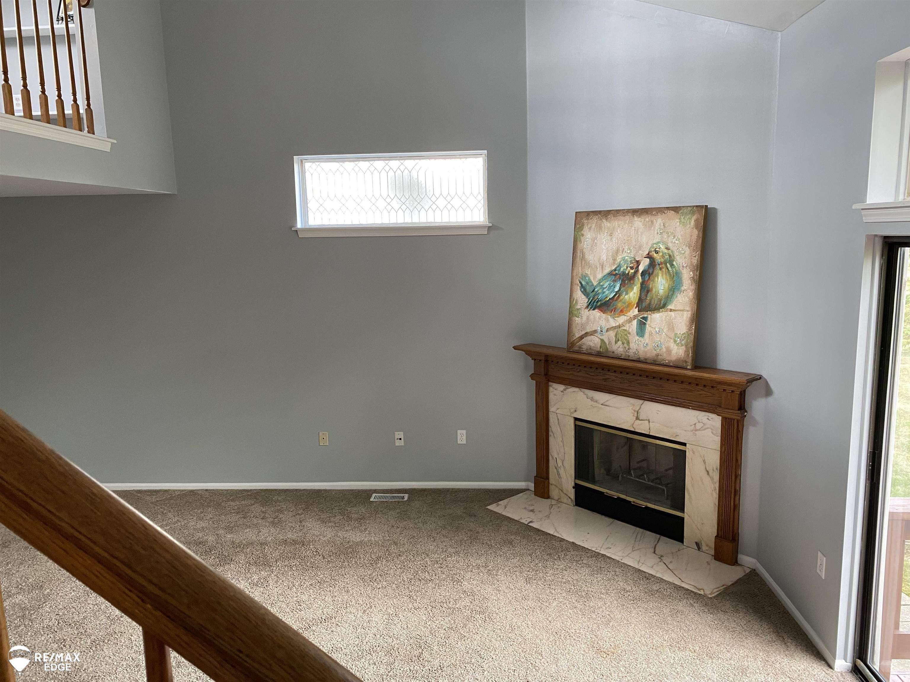 Grand Blanc, MI 48439,5465 Country Rose CIR