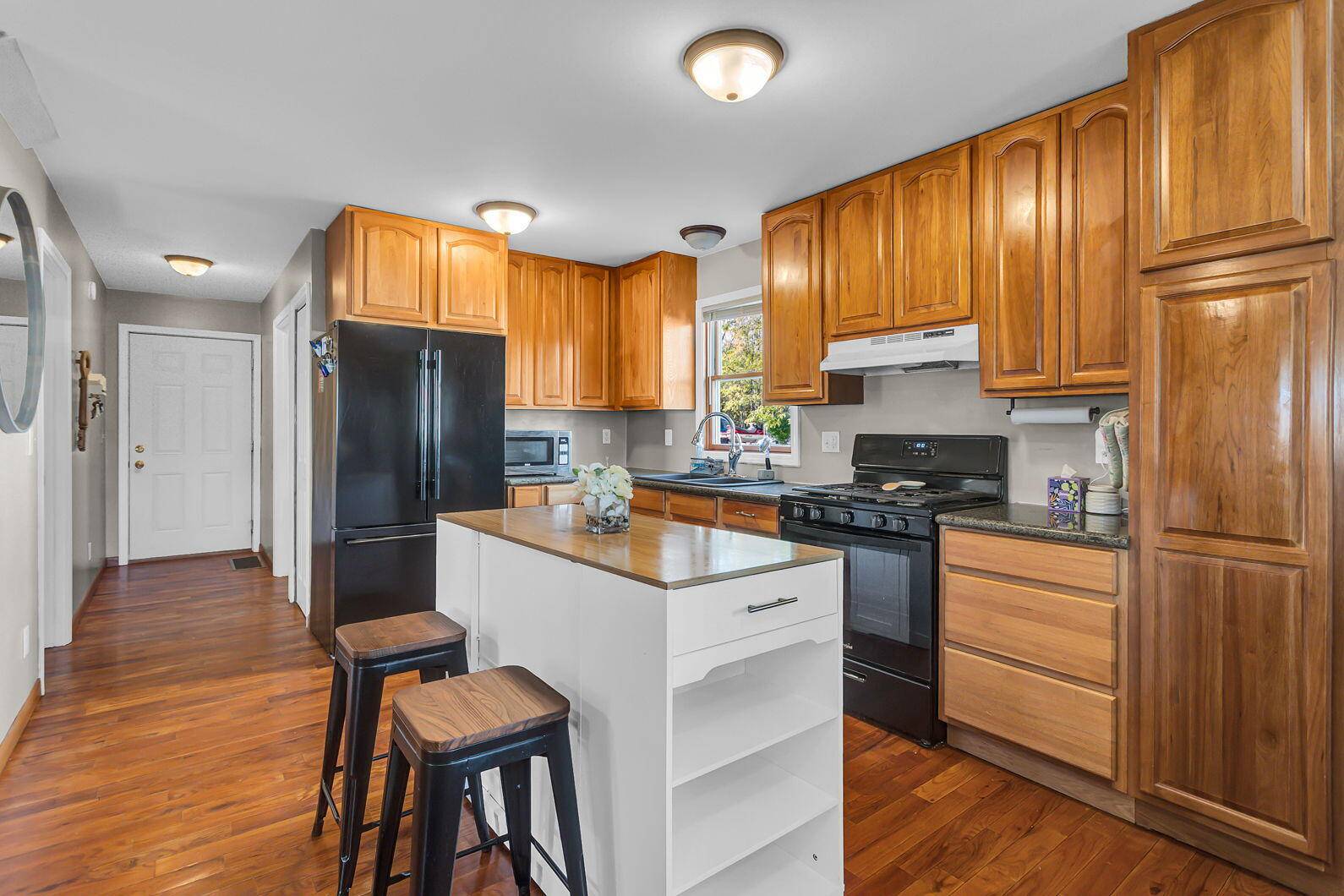 Grass Lake, MI 49240,10300 Rexford RD