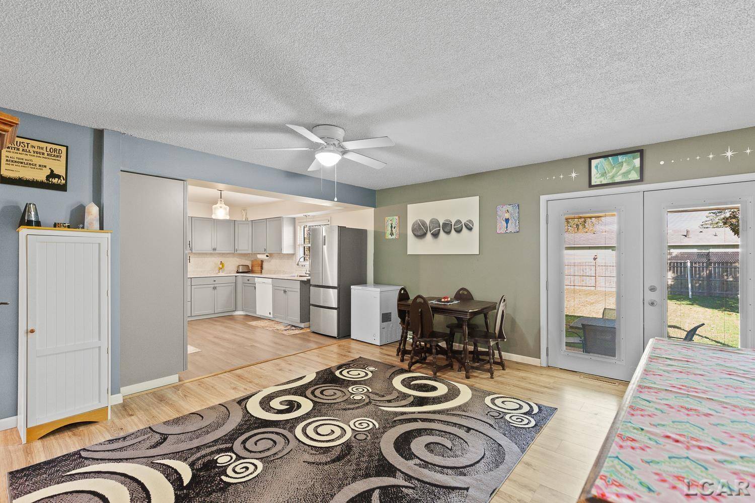 Tecumseh, MI 49286,2850 Heritage DR