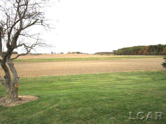 Morenci, MI 49256,8160 Bothwell HWY