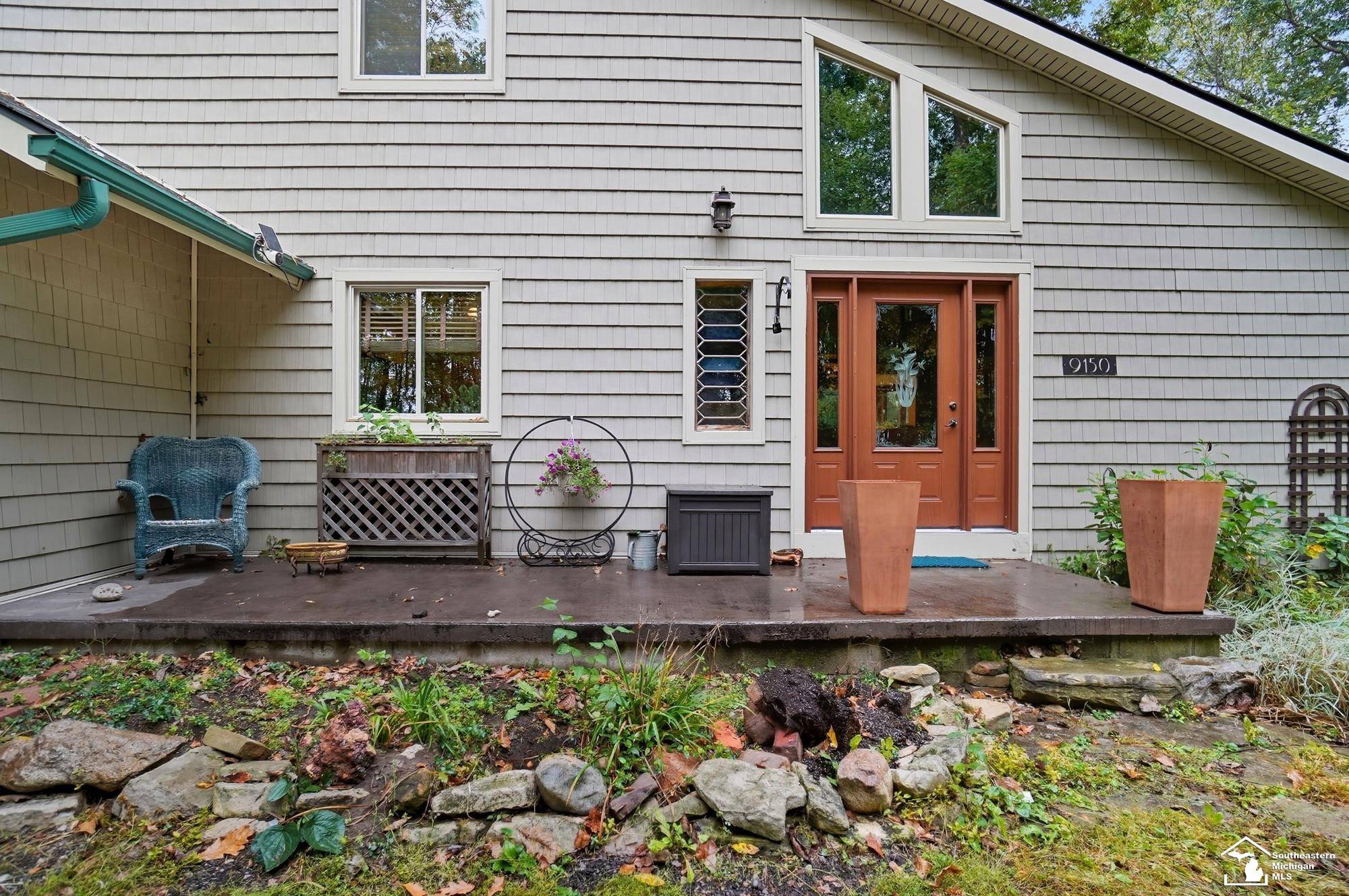 Maybee, MI 48159,9150 Doty Rd RD