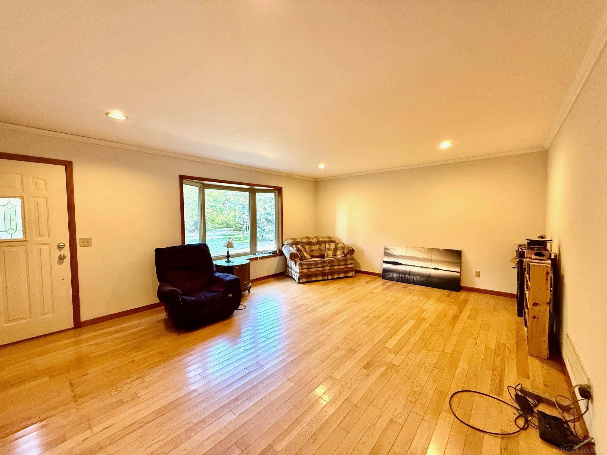 Sandusky, MI 48471,1195 W French Line RD