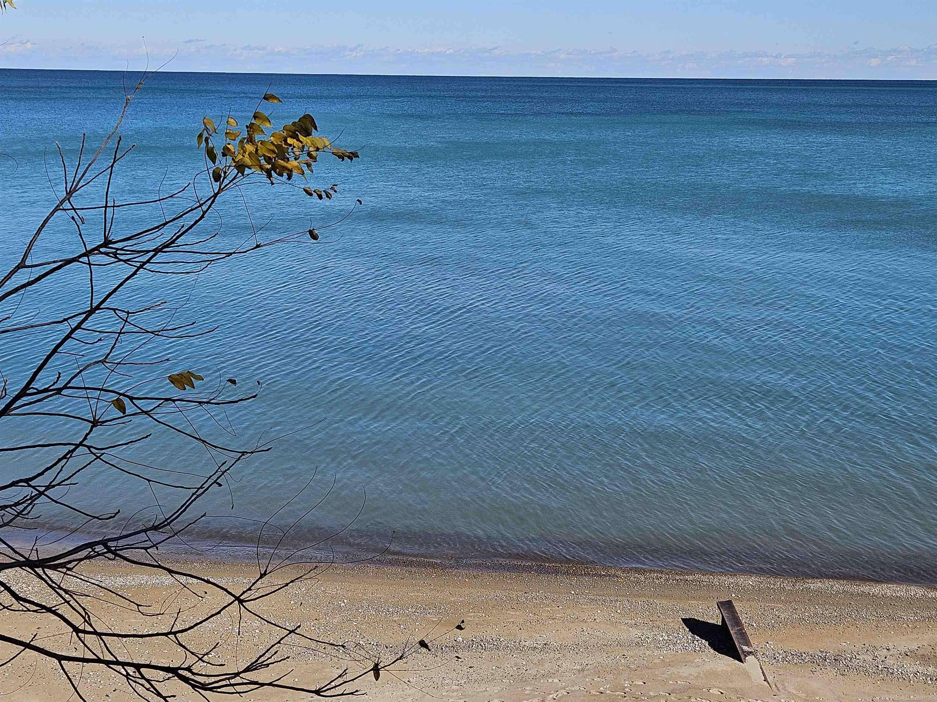 Lexington, MI 48450,7203 Aspen RD