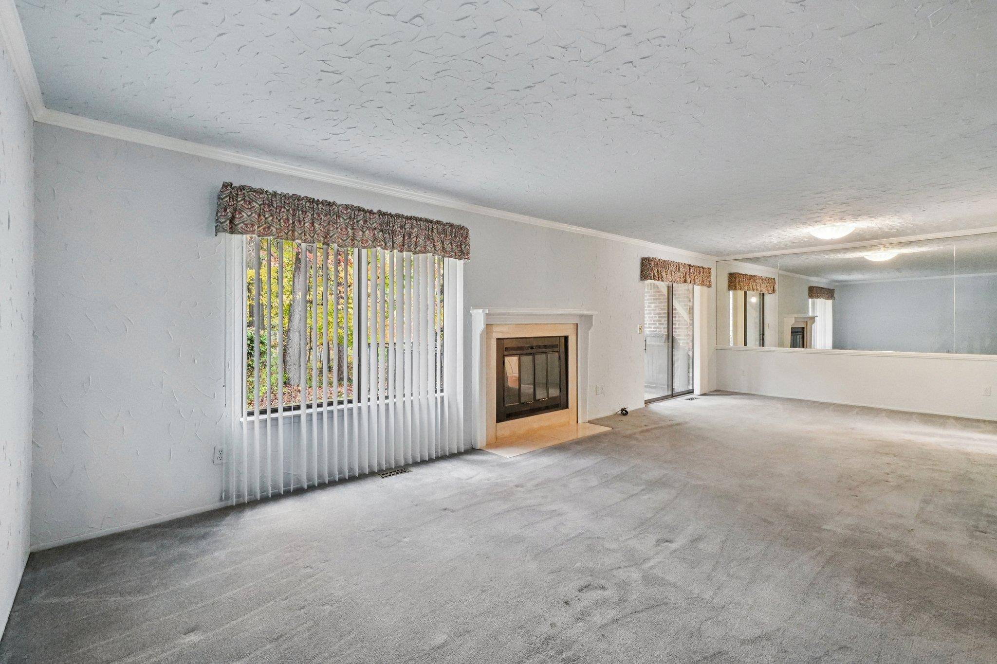 Rochester Hills, MI 48309,1812 Burning Bush CT