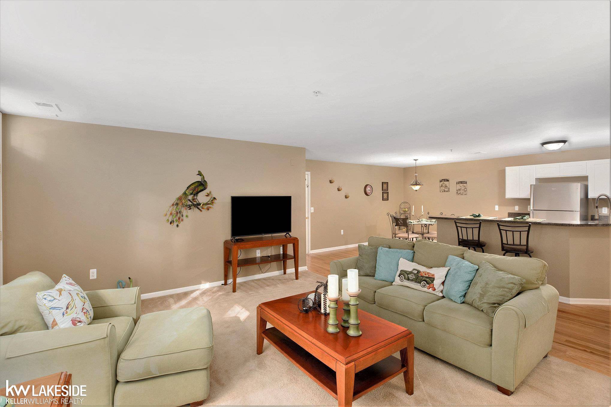 Shelby Twp, MI 48317,49233 W Woods DR