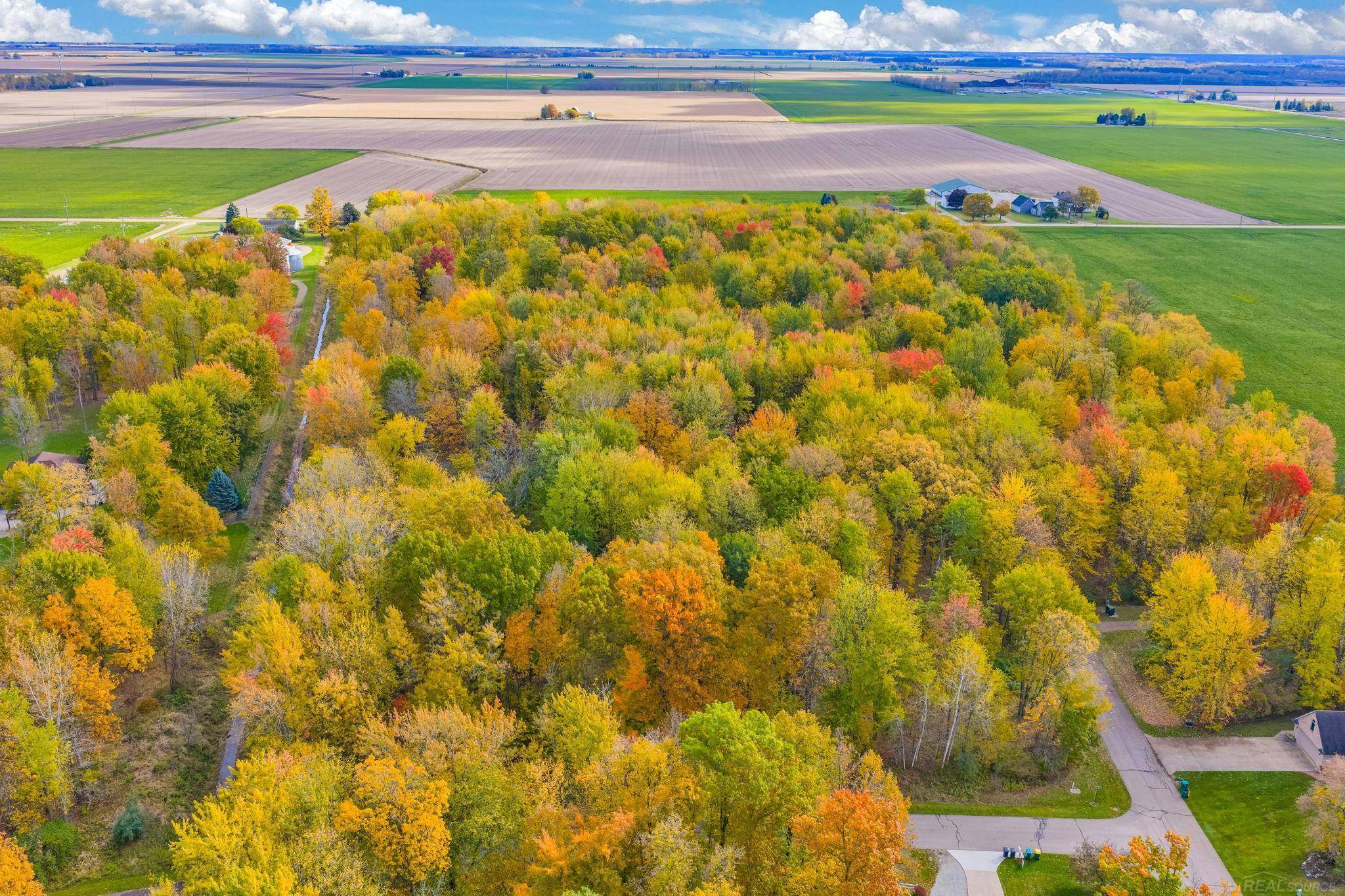 Sandusky, MI 48471,Lot 22 Northwood DR