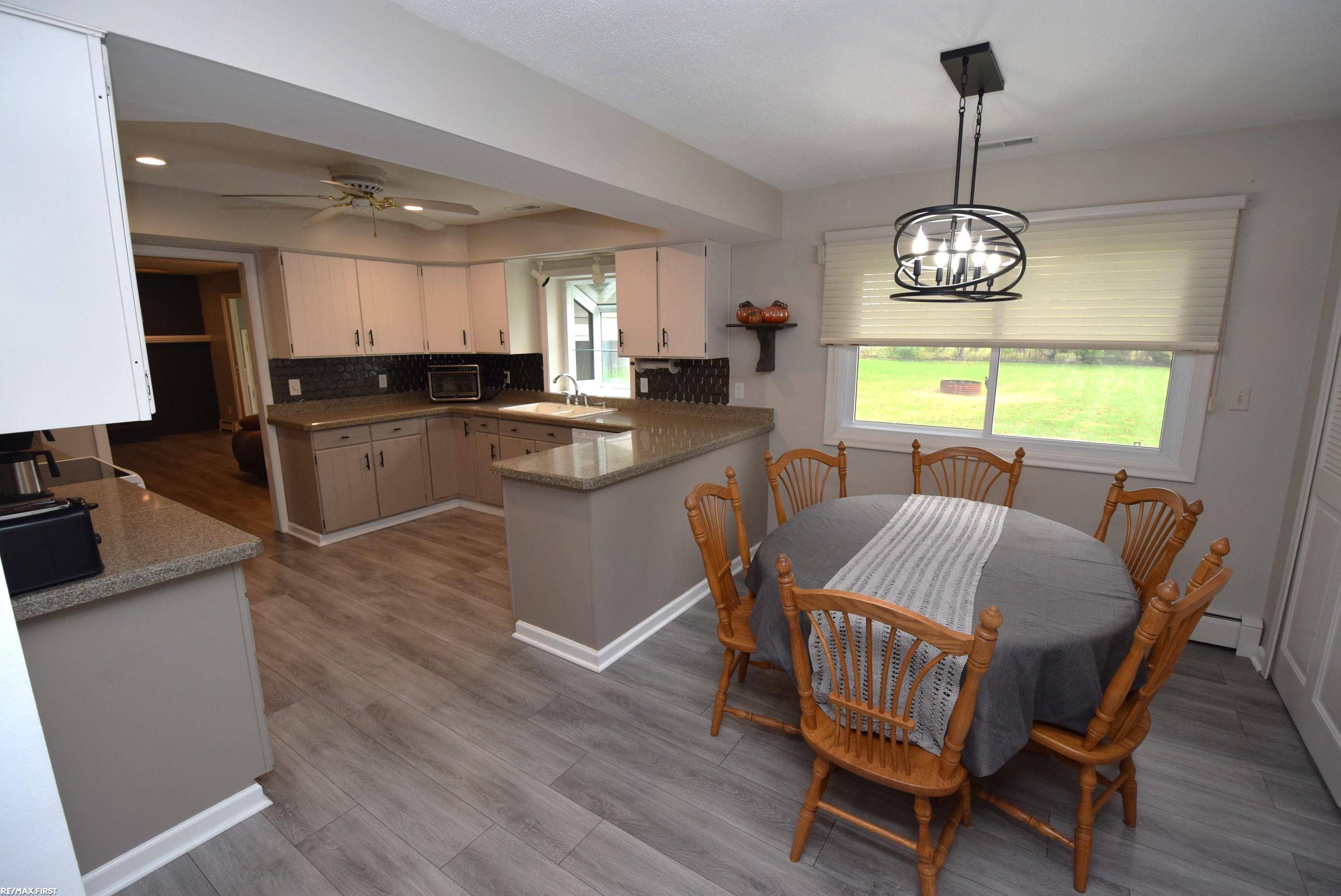 Algonac, MI 48001,9640 Shady Lane CT