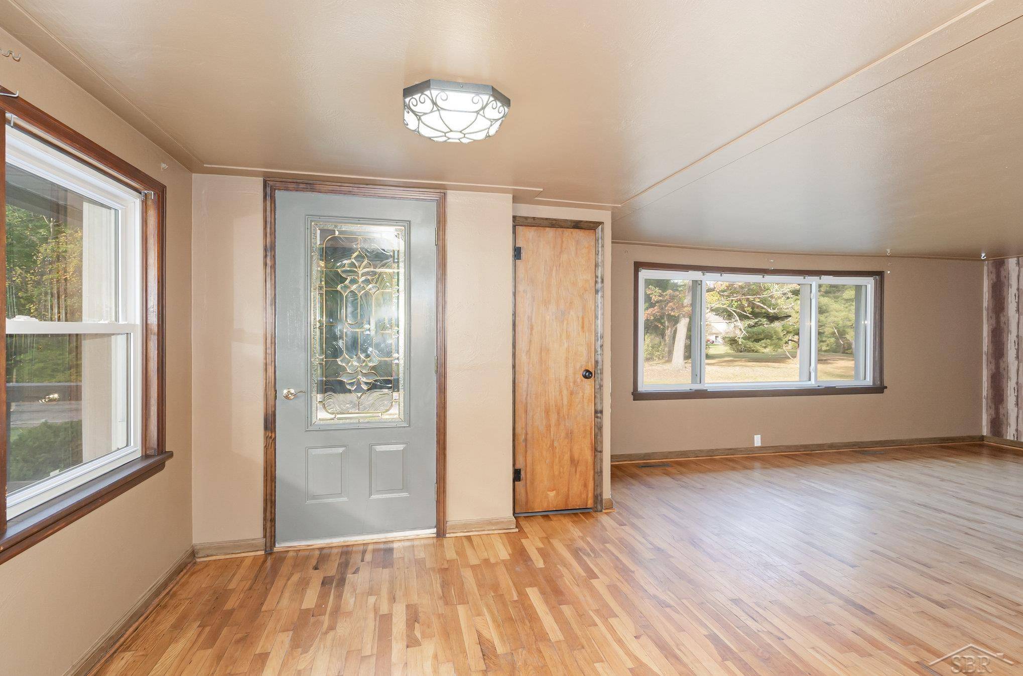 Saint Charles, MI 48655,10001 Carr RD