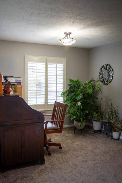 Kentwood, MI 49512,3952 Old Elm DR SE