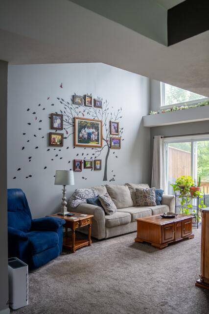 Kentwood, MI 49512,3952 Old Elm DR SE