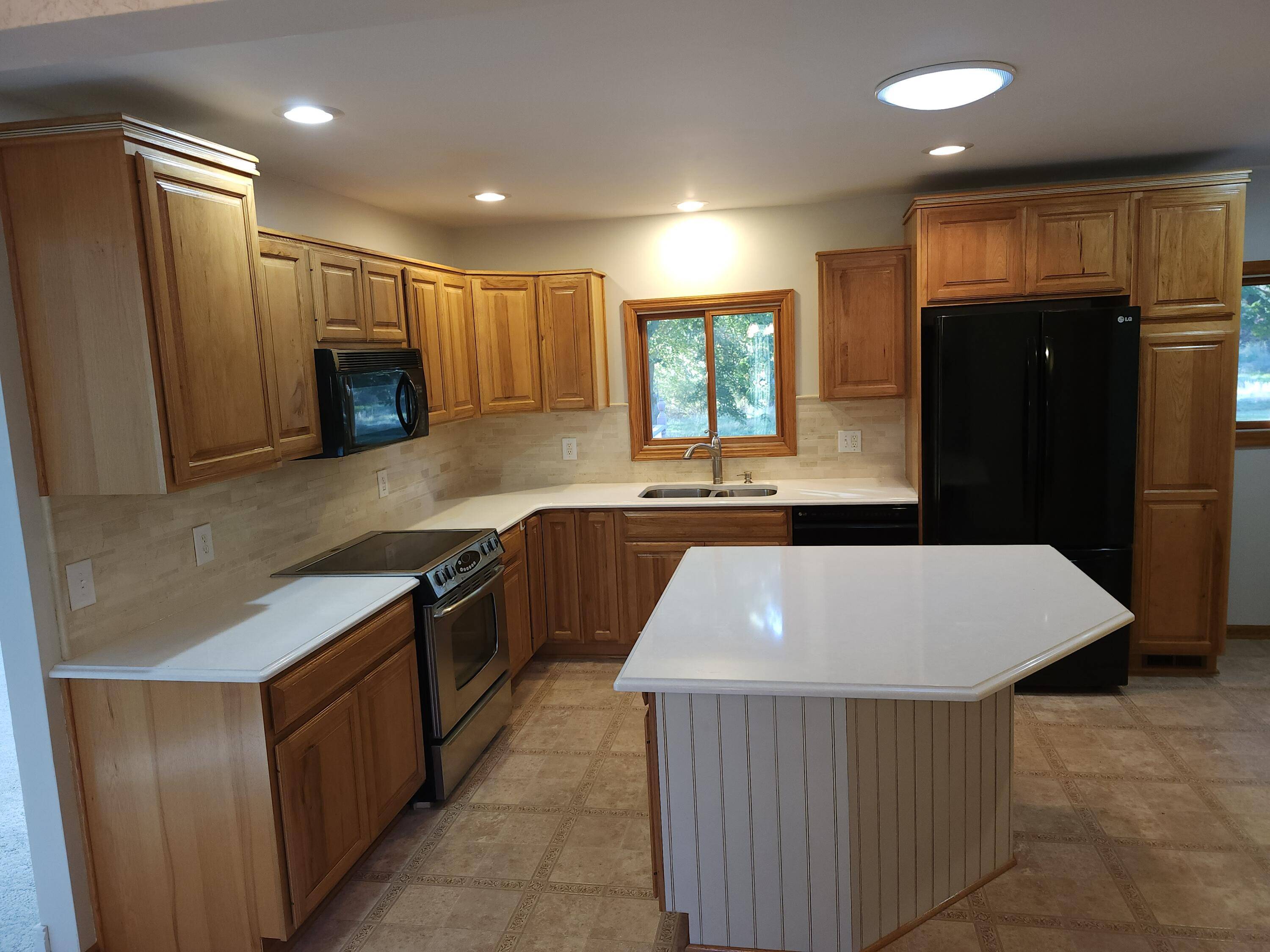 Zeeland, MI 49464,7650 Ransom ST