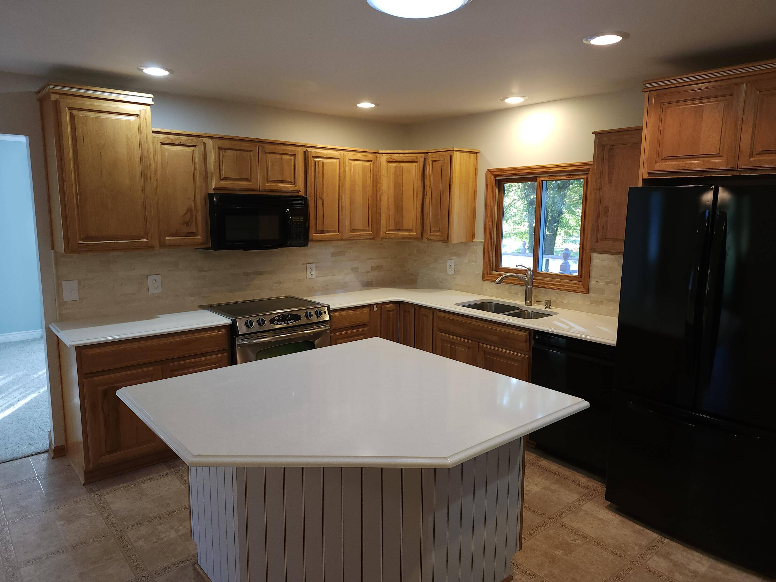 Zeeland, MI 49464,7650 Ransom ST