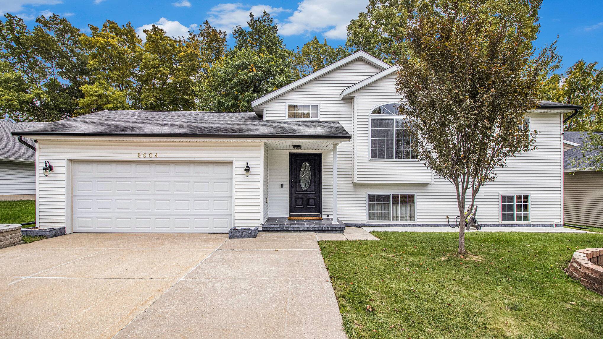 Grand Rapids, MI 49508,5904 Penny Farm DR SE