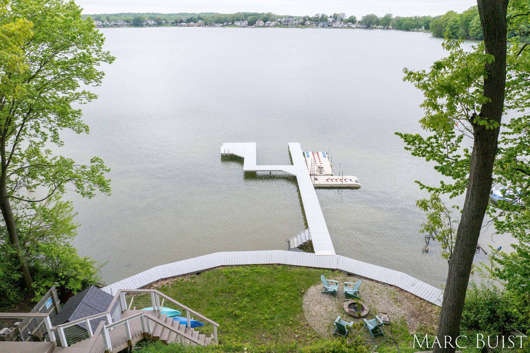 Caledonia, MI 49316,4626 Hilltop DR