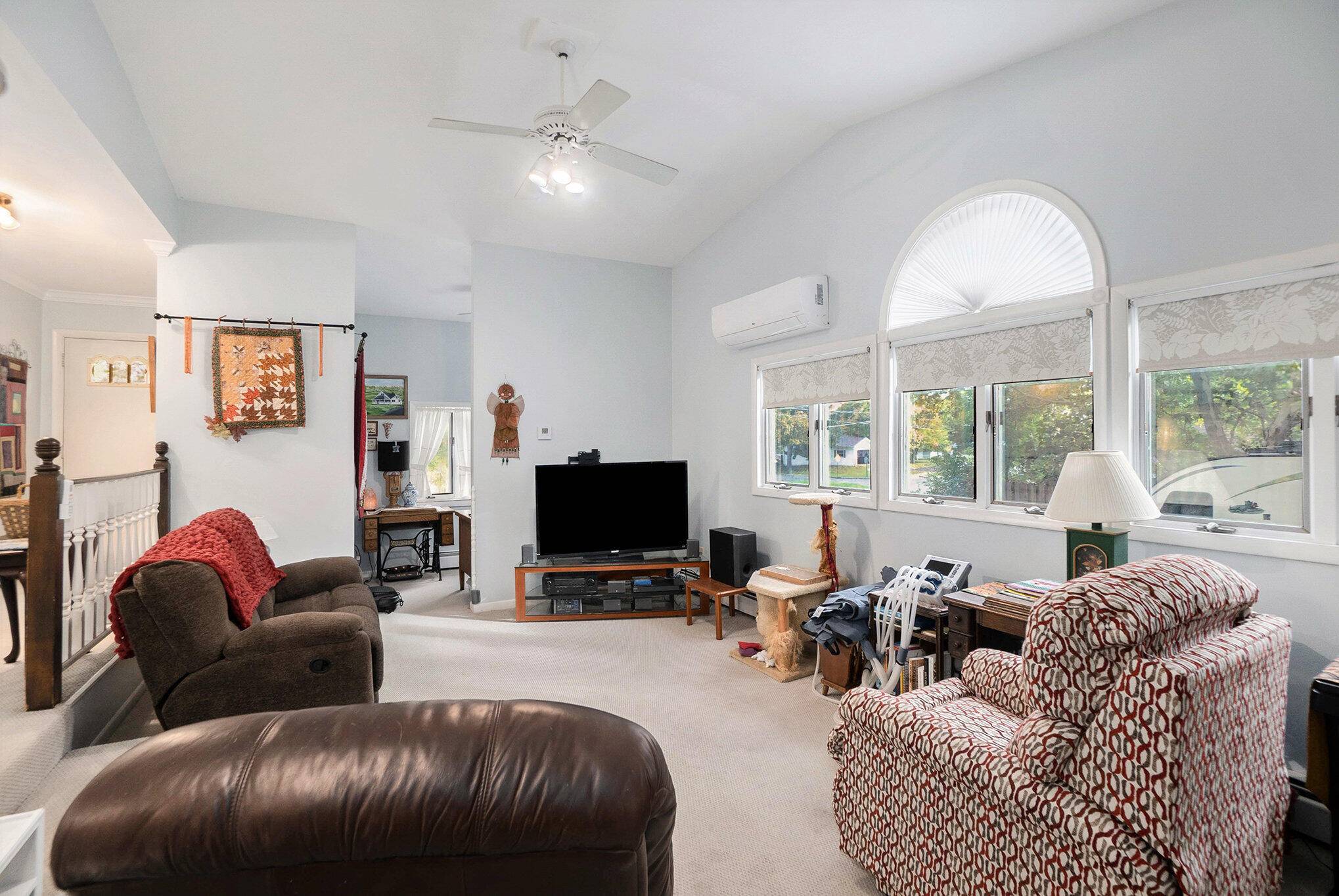 Lakeview, MI 48850,315 N Lincoln AVE