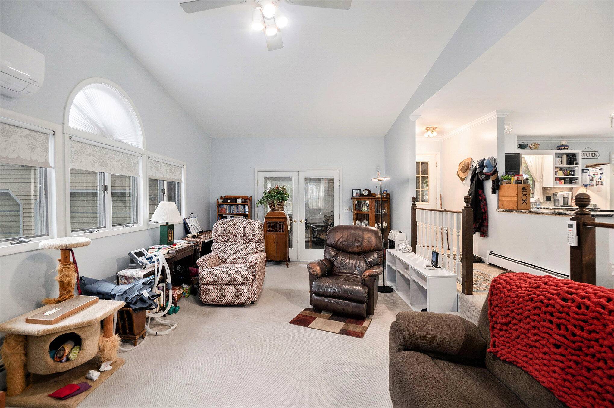 Lakeview, MI 48850,315 N Lincoln AVE