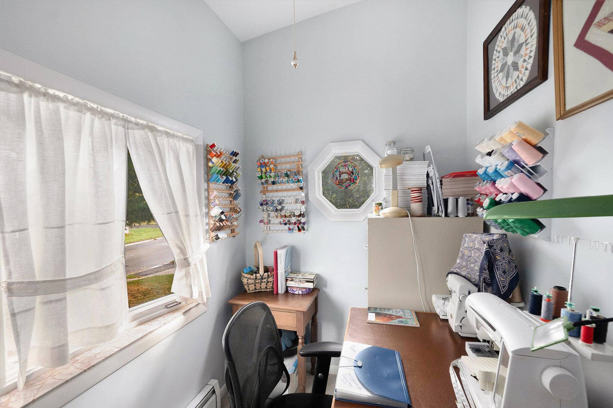 Lakeview, MI 48850,315 N Lincoln AVE