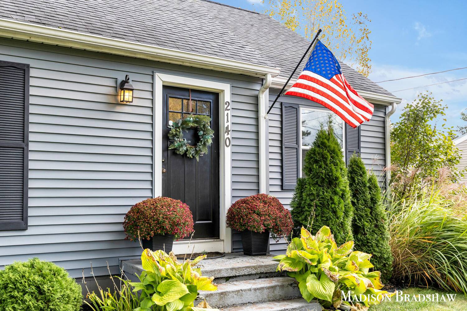 Walker, MI 49534,2140 Kinney AVE NW