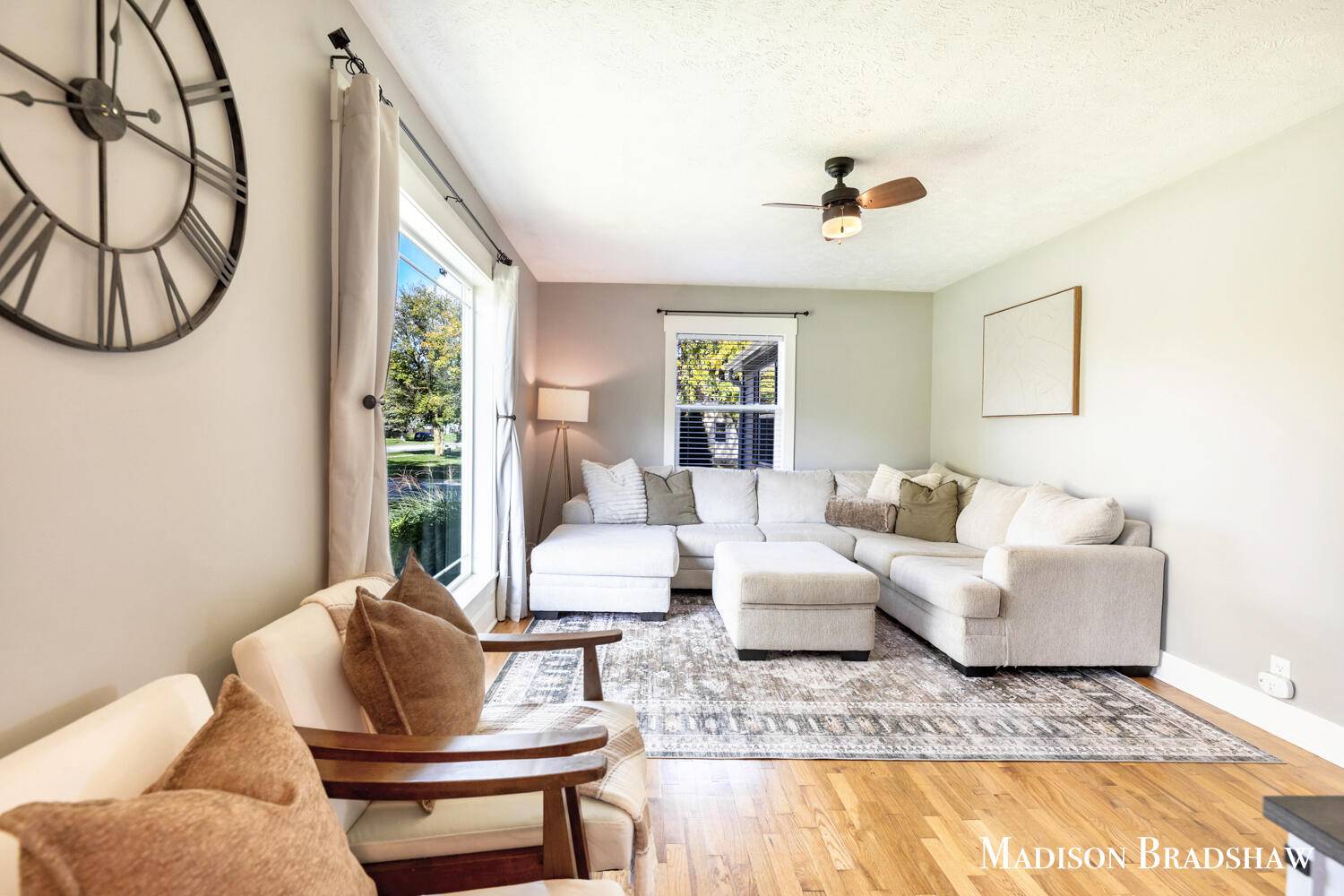 Walker, MI 49534,2140 Kinney AVE NW