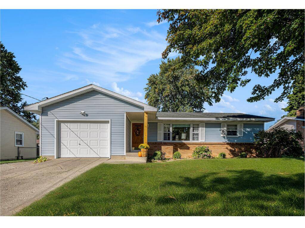 Walker, MI 49544,2723 Emerson AVE NW