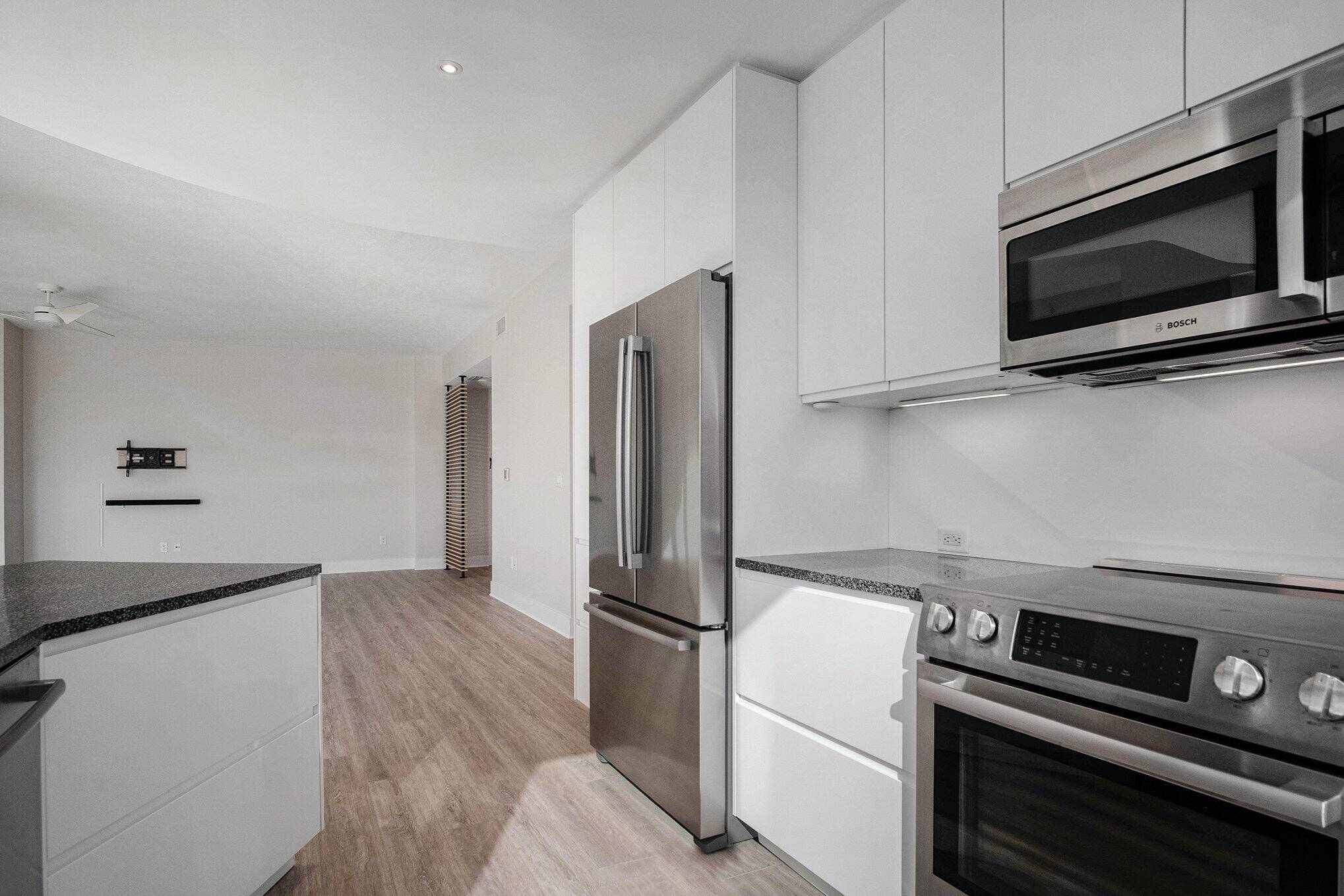 335 Bridge ST NW #1406, City Of Grand Rapids, MI 49504