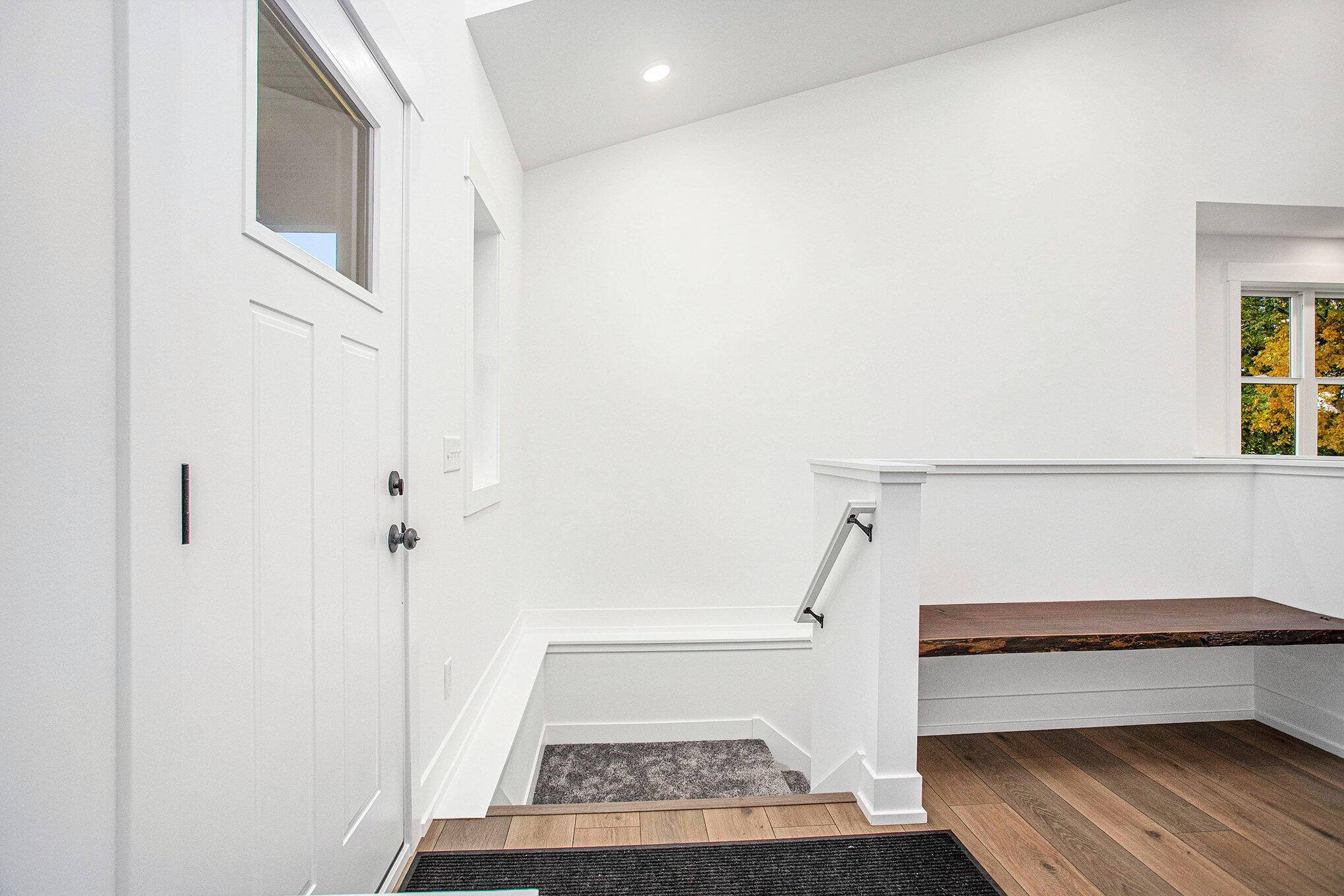 Kalamazoo, MI 49009,8060 Hunters XING