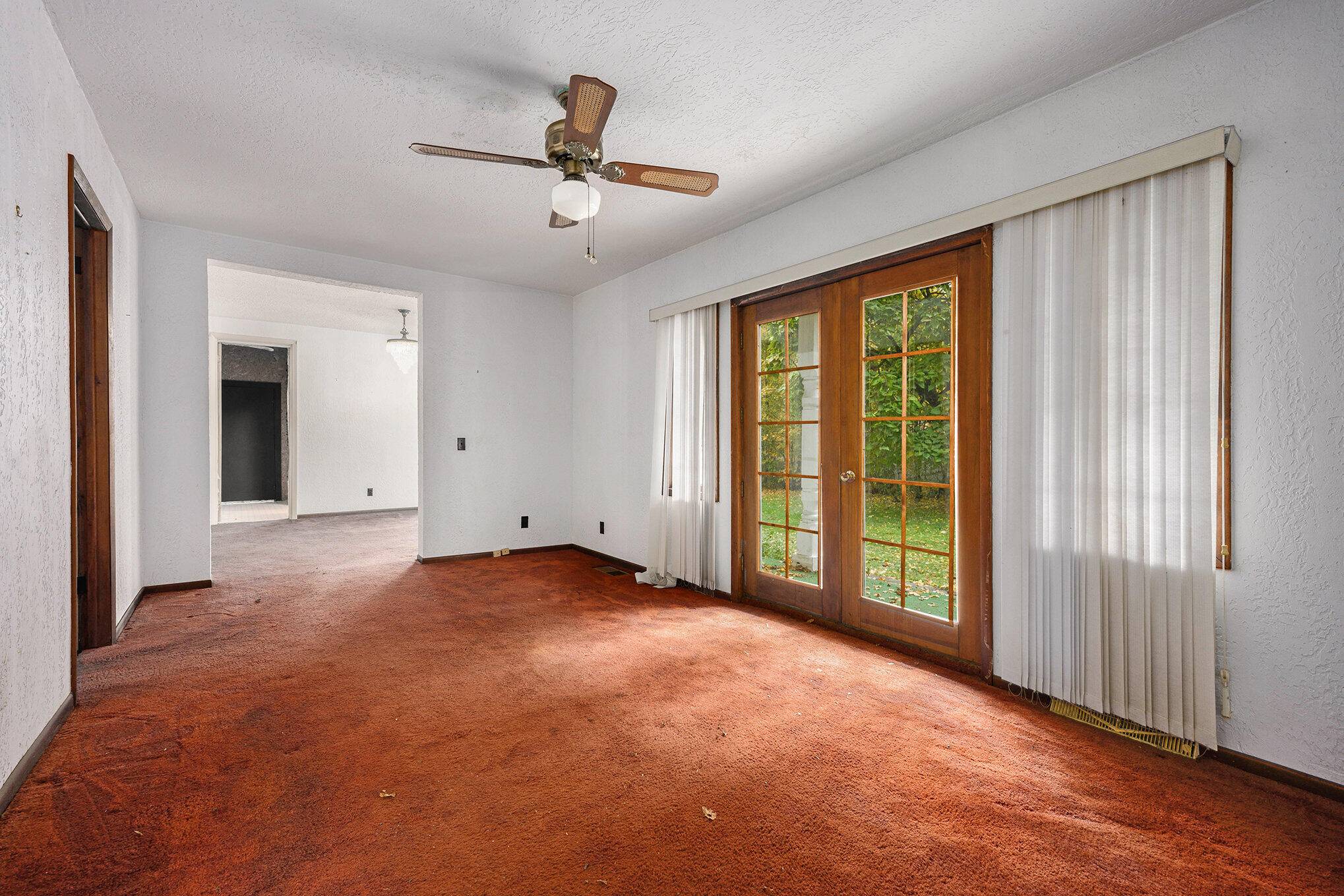 Plainwell, MI 49080,9585 Douglas AVE