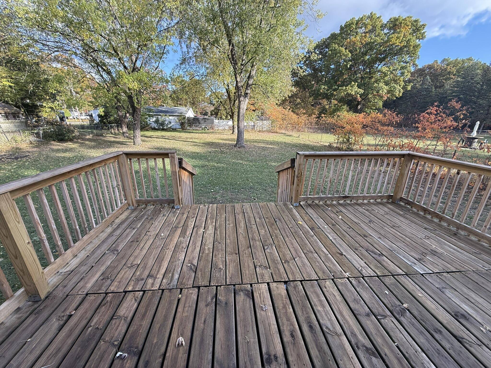 Muskegon, MI 49442,3226 Evanston AVE