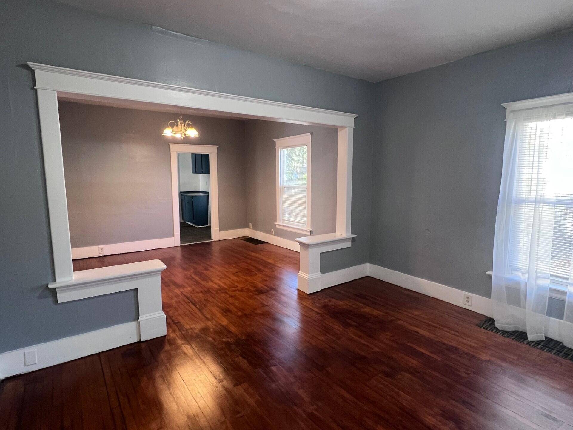 Muskegon, MI 49442,1969 Hoyt ST