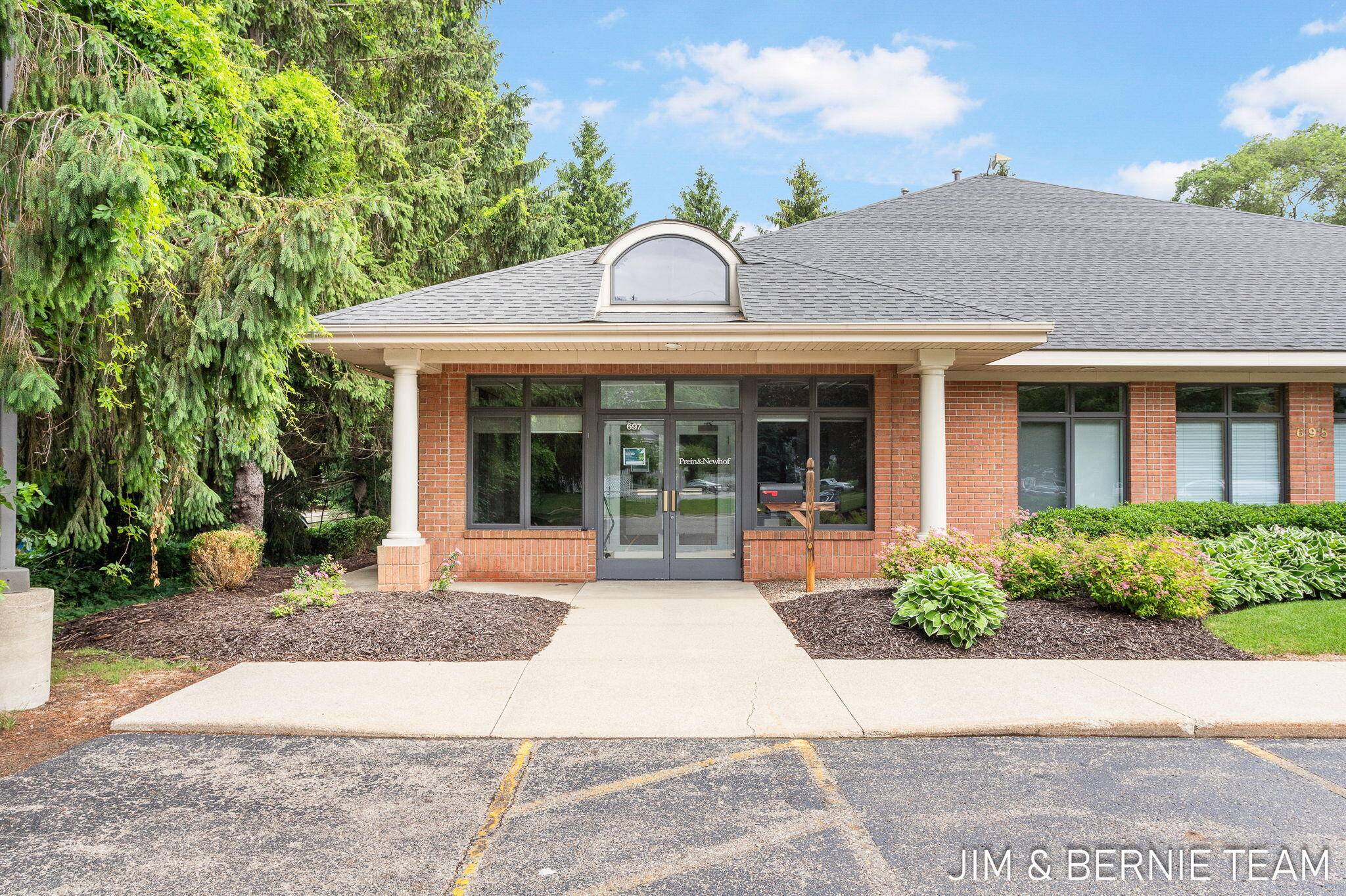 Holland, MI 49424,697 Ottawa Beach RD #2A