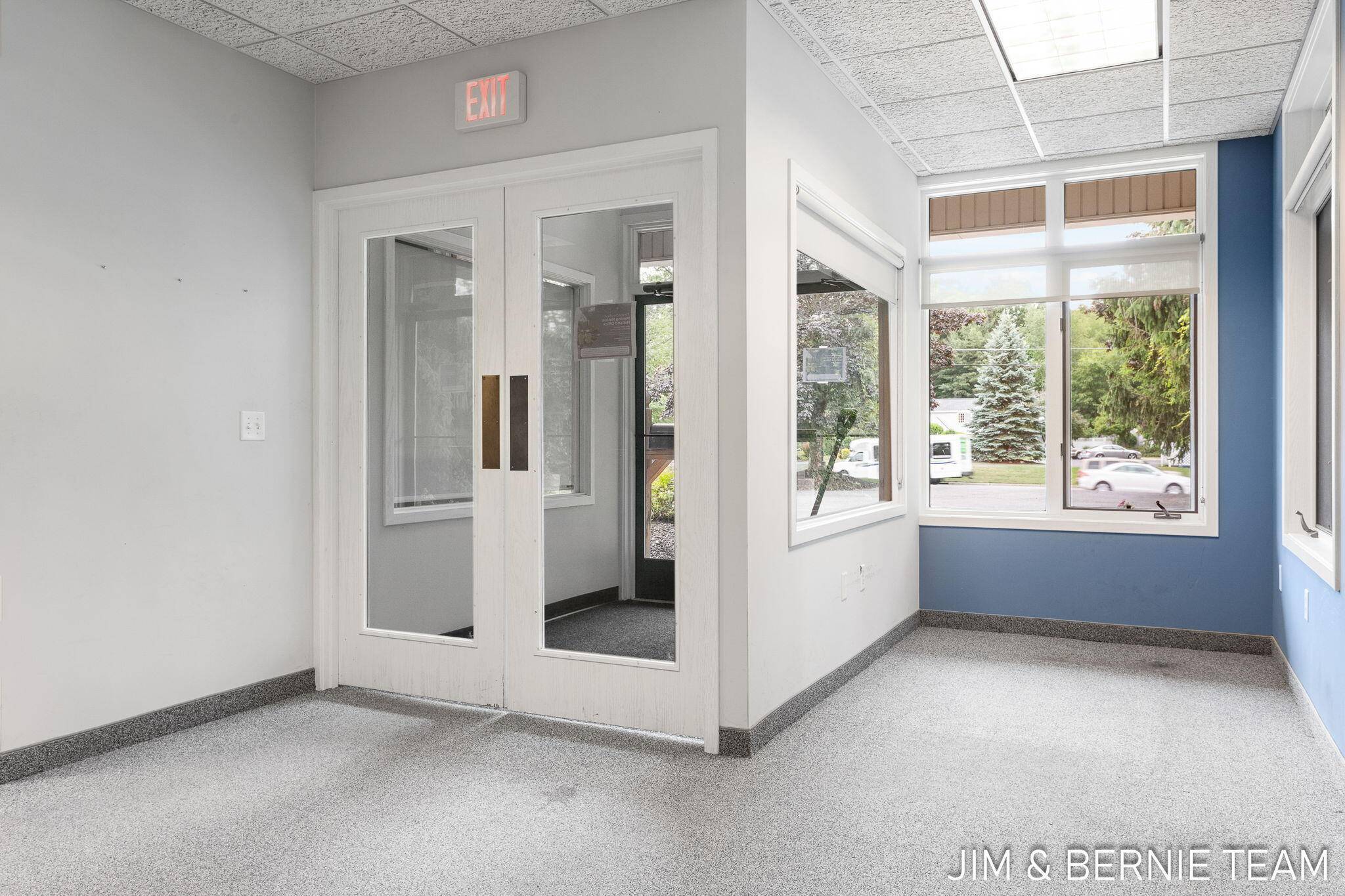 Holland, MI 49424,697 Ottawa Beach RD #2A