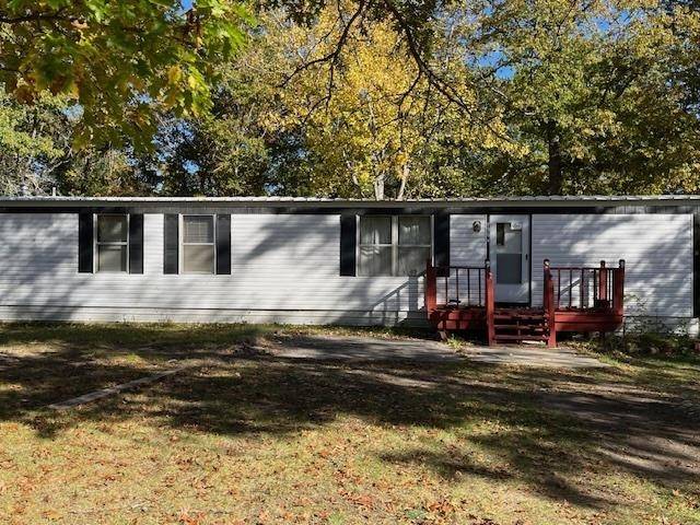 Oscoda, MI 48750,7064 Indian TRL