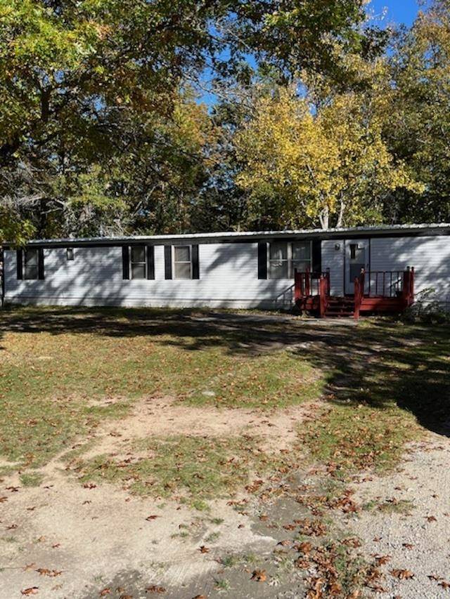 Oscoda, MI 48750,7064 Indian TRL