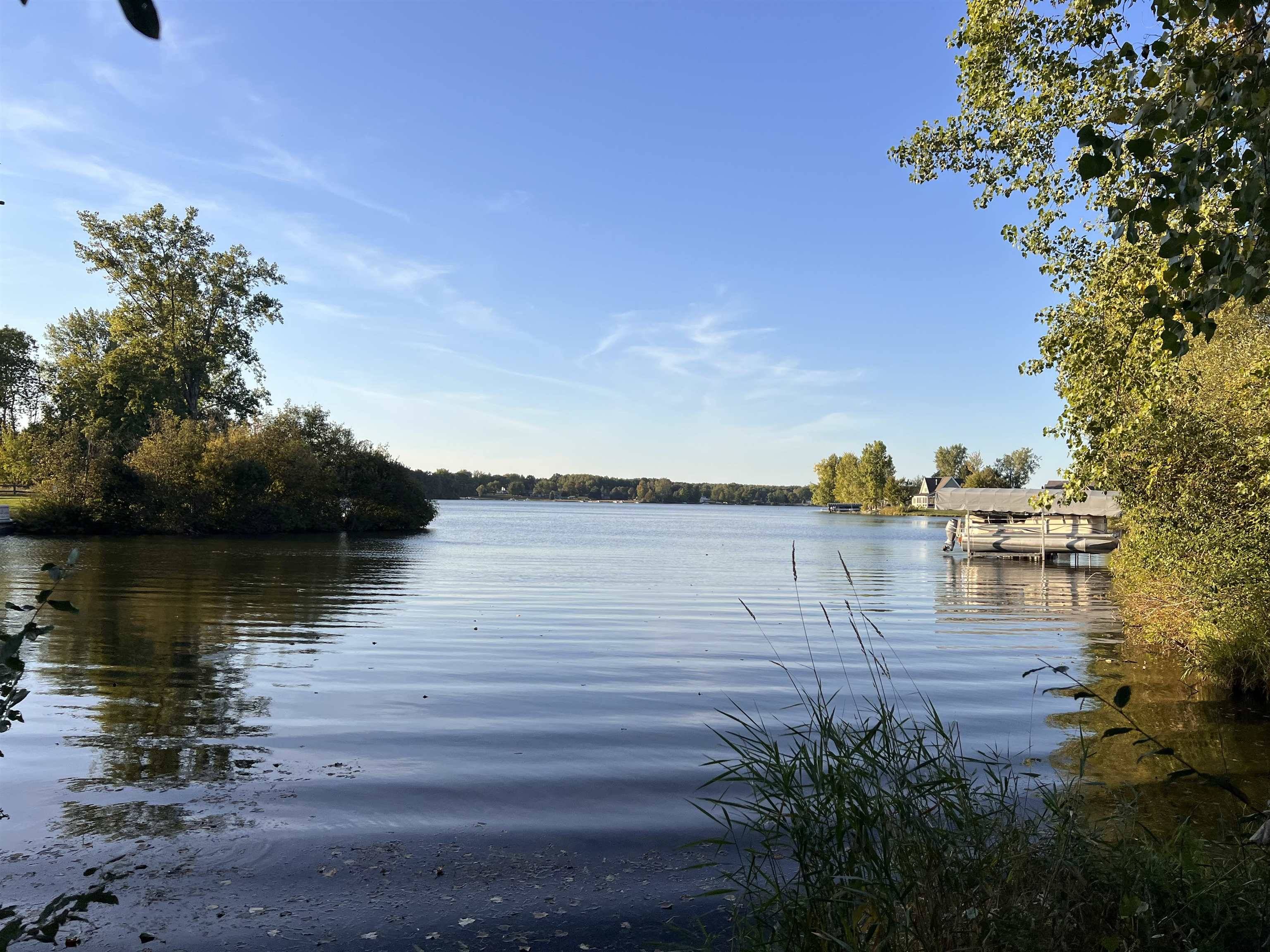 Lake Isabella, MI 48893,1178 Clubhouse DR