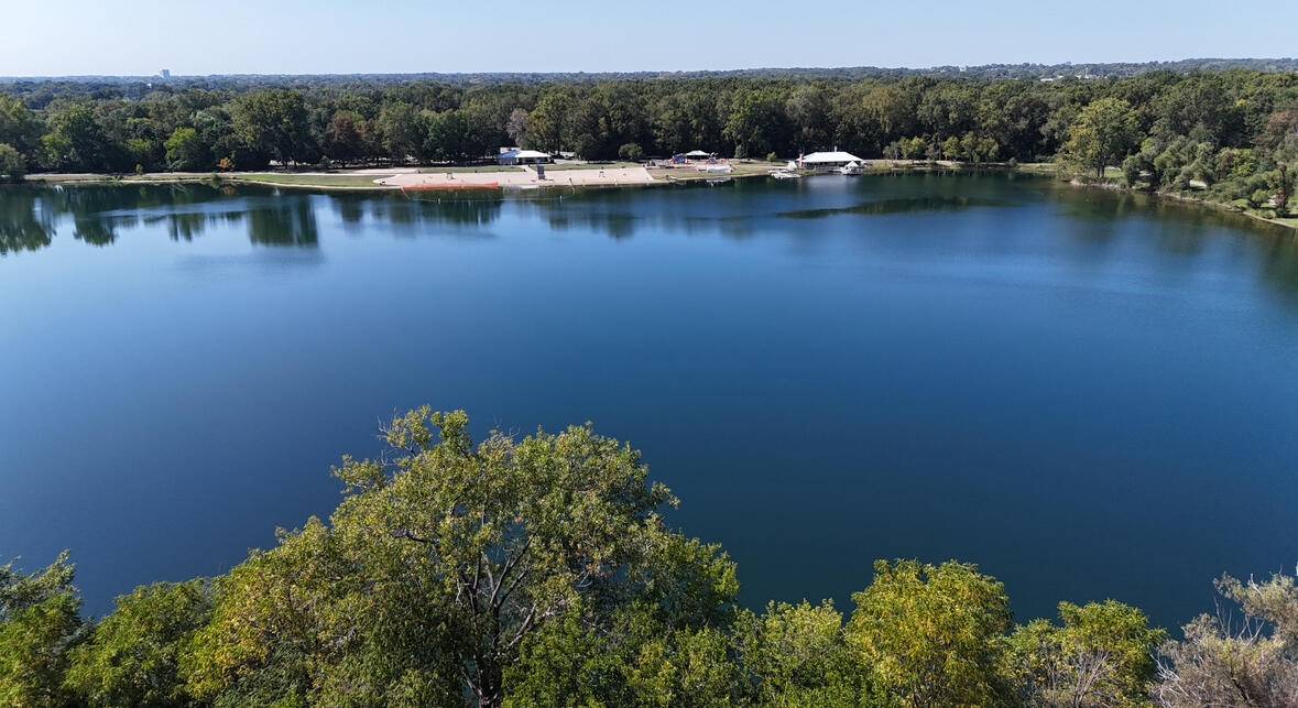 Rochester Hills, MI 48307,1735 Milton AVE