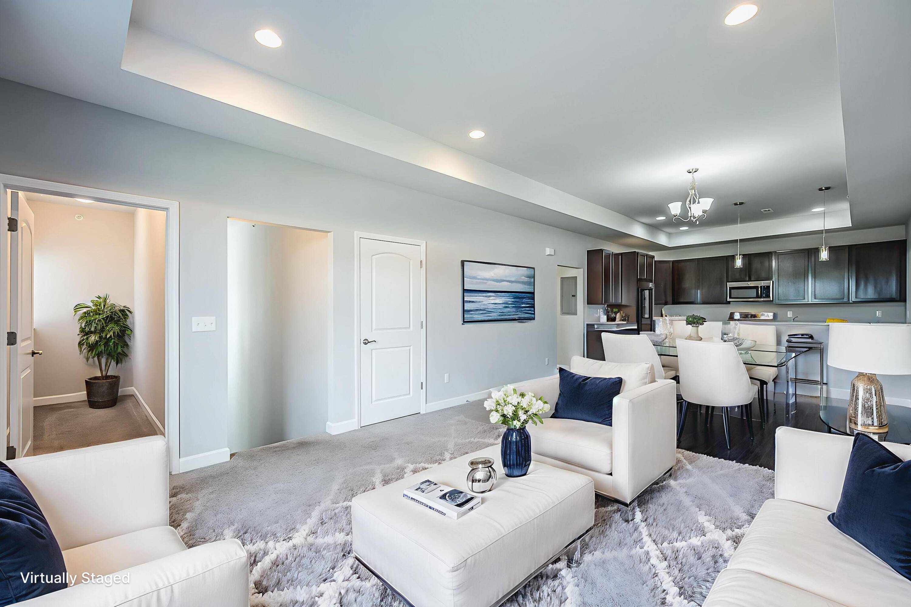 Ann Arbor, MI 48103,5535 Arbor Chase DR