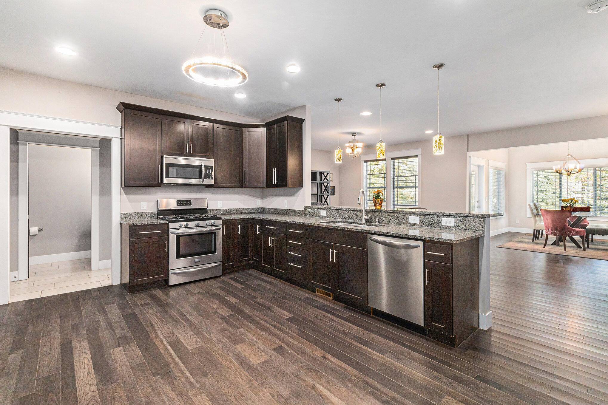 Ann Arbor, MI 48103,139 Luella AVE