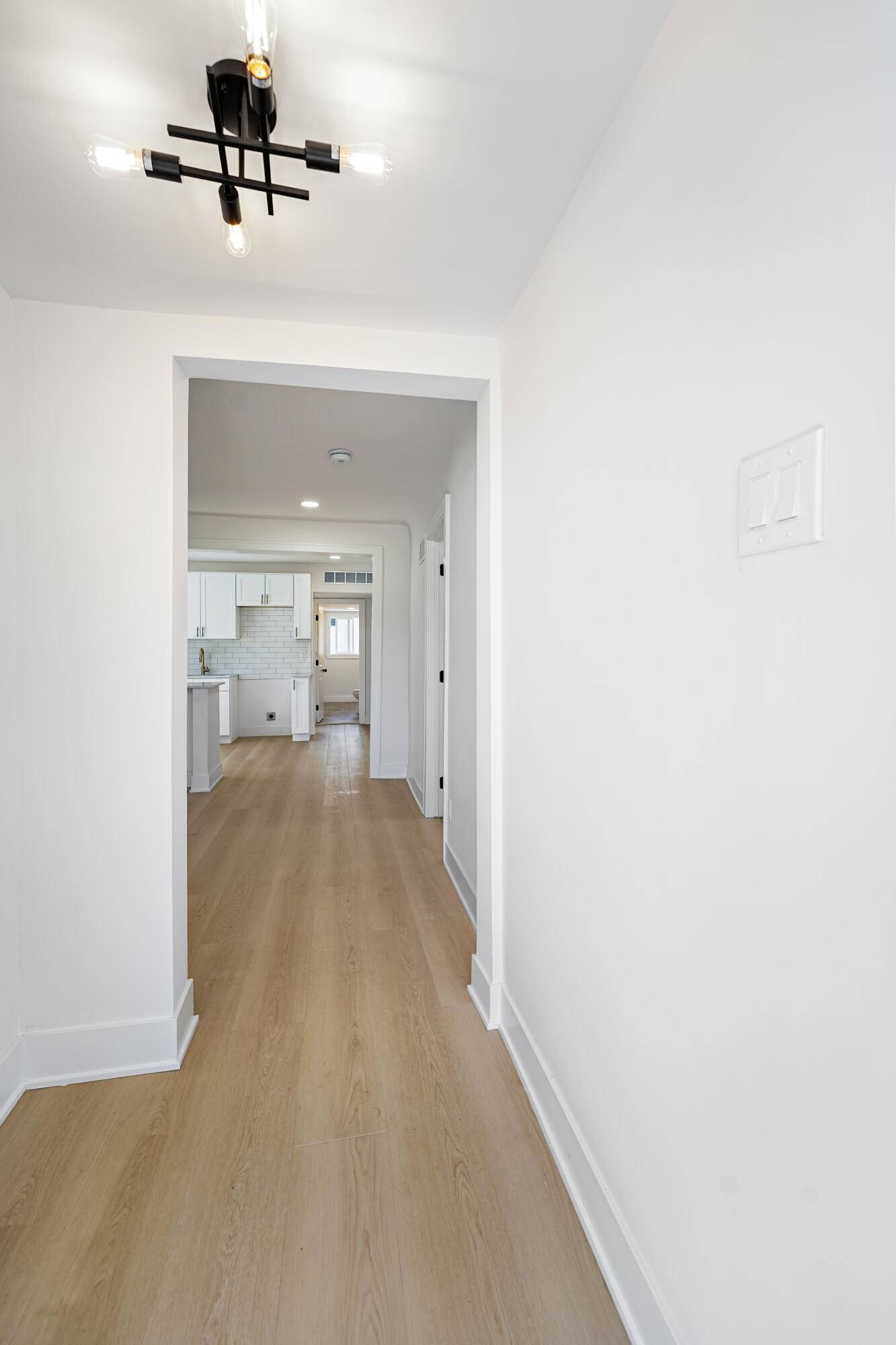 Warren, MI 48089,23611 Stewart AVE