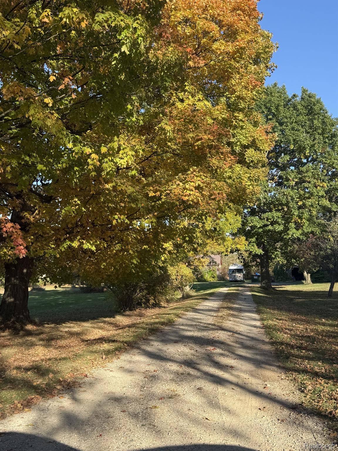 Clifford, MI 48727,5304 Soper RD