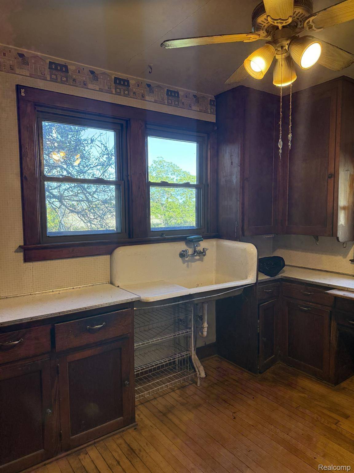 Clifford, MI 48727,5304 Soper RD