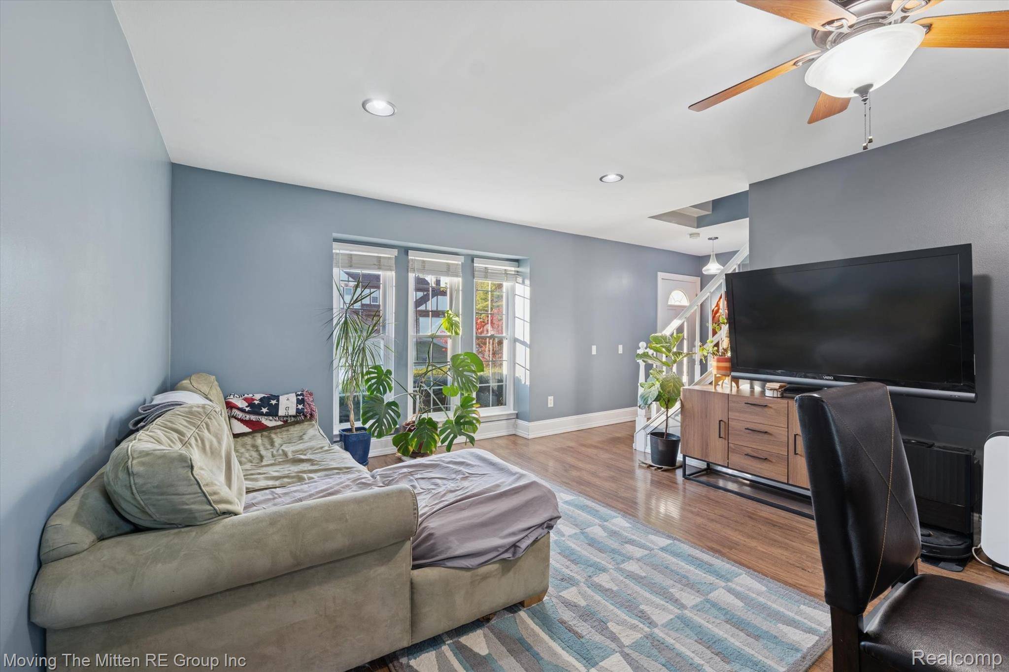 Rochester Hills, MI 48307,390 Arlington DR