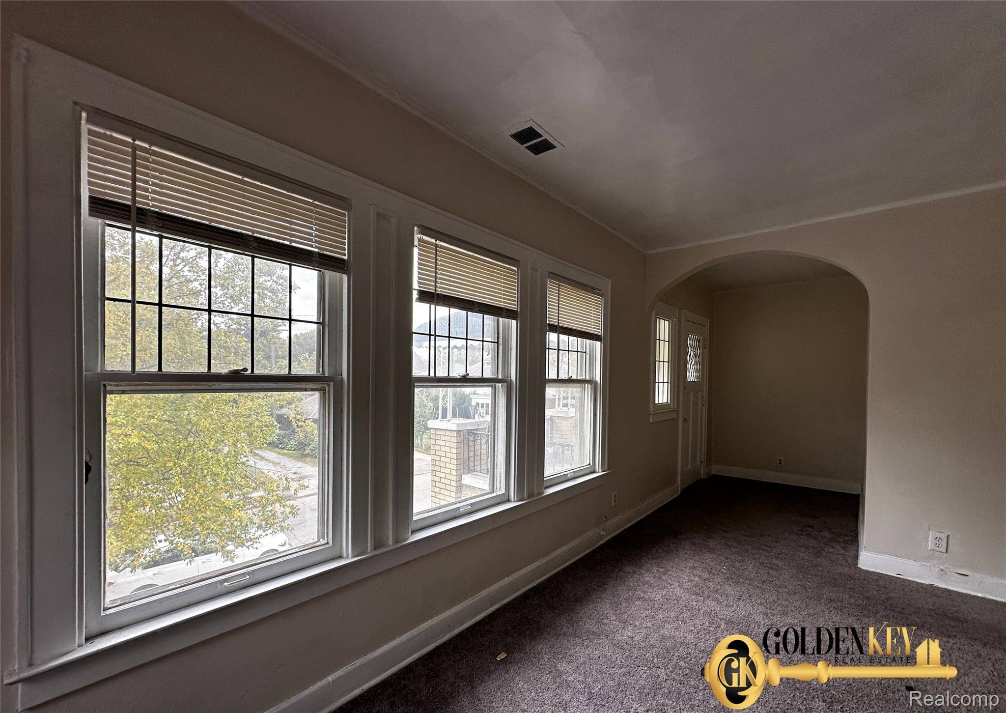 Detroit, MI 48238,4370 TYLER ST