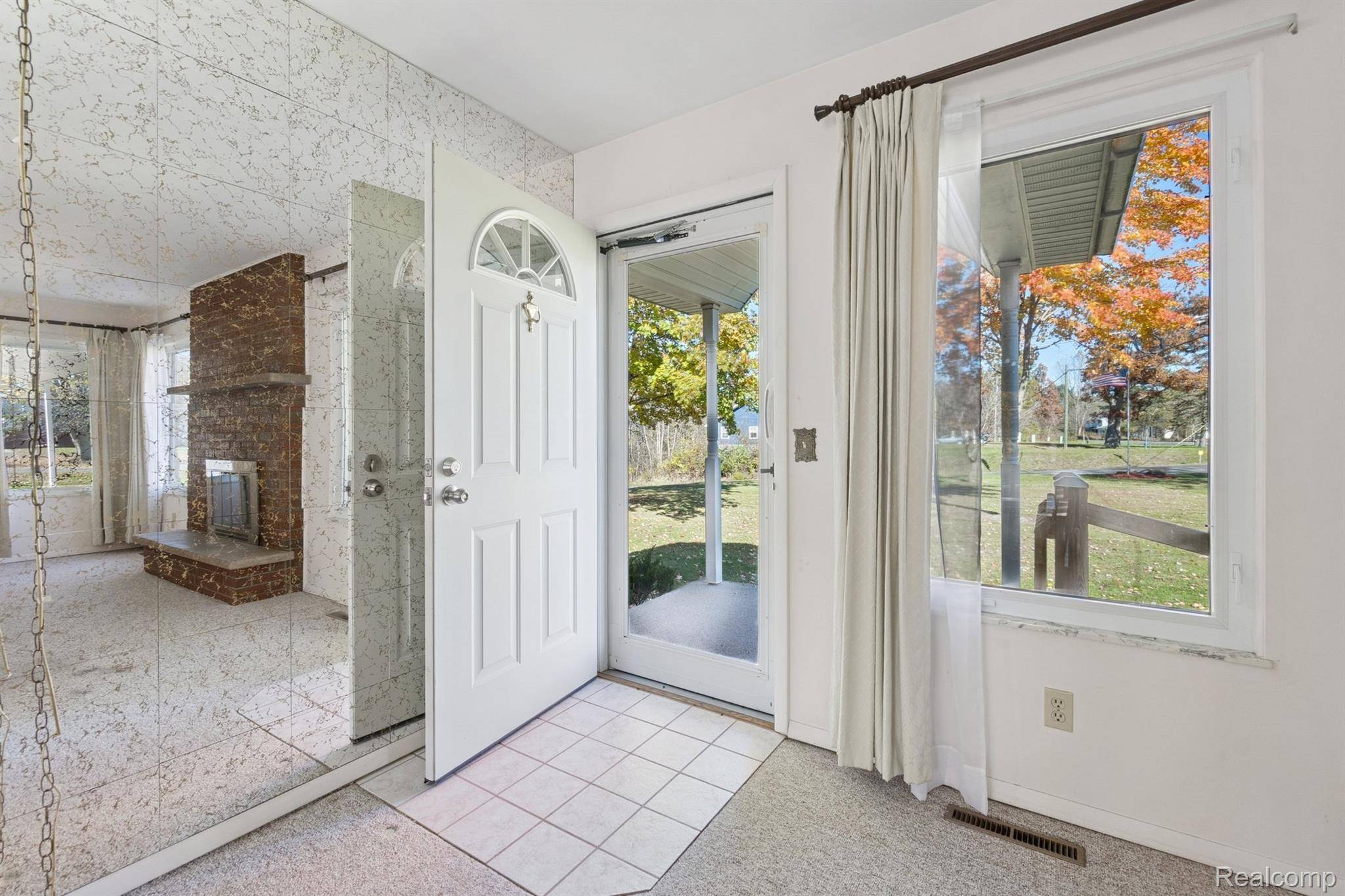 Montrose, MI 48457,15016 East RD